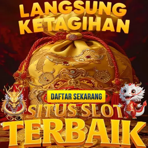 Gentingslot | Hadirkan Hiburan Keren Lewat Game Online Menarik